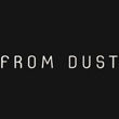 GC2010: From Dust se presenta con un video en castellano